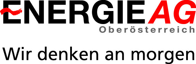 Energie AG Oberösterreich