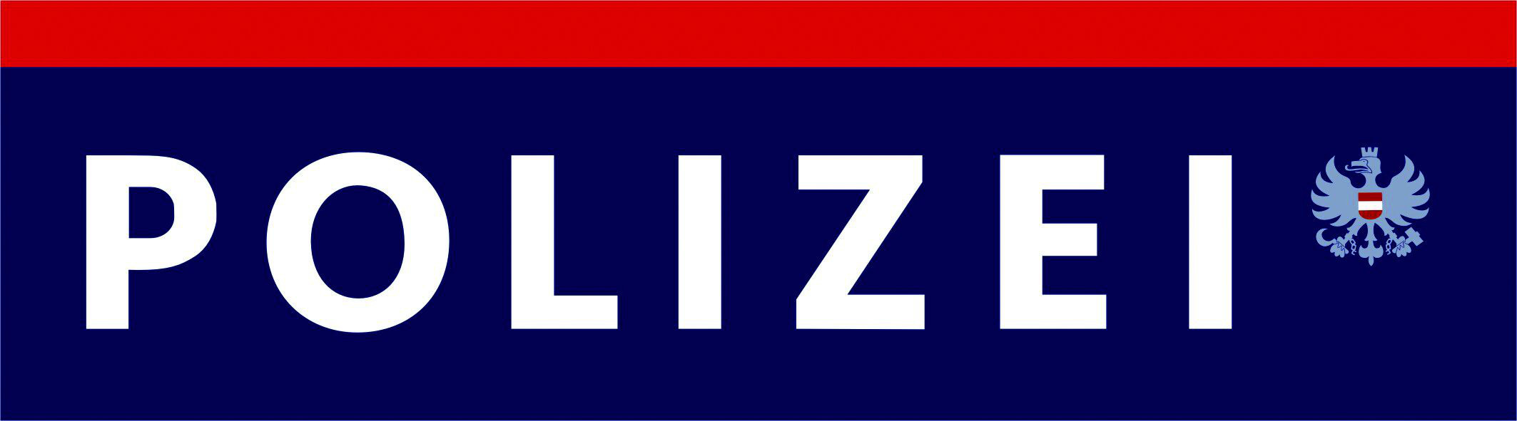 Landespolizeidirektion Oberösterreich