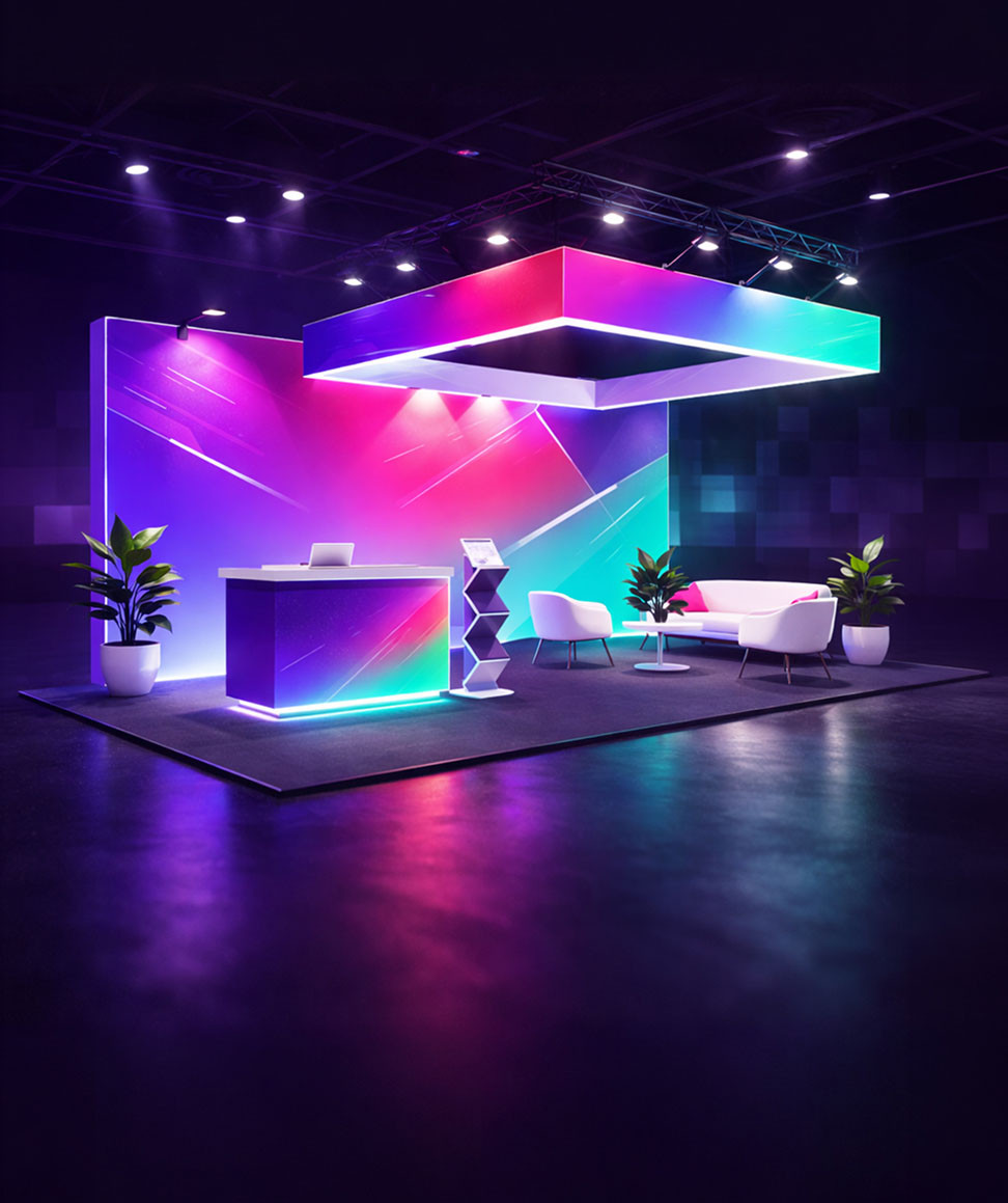 FUTURE Summit Presenting Partner