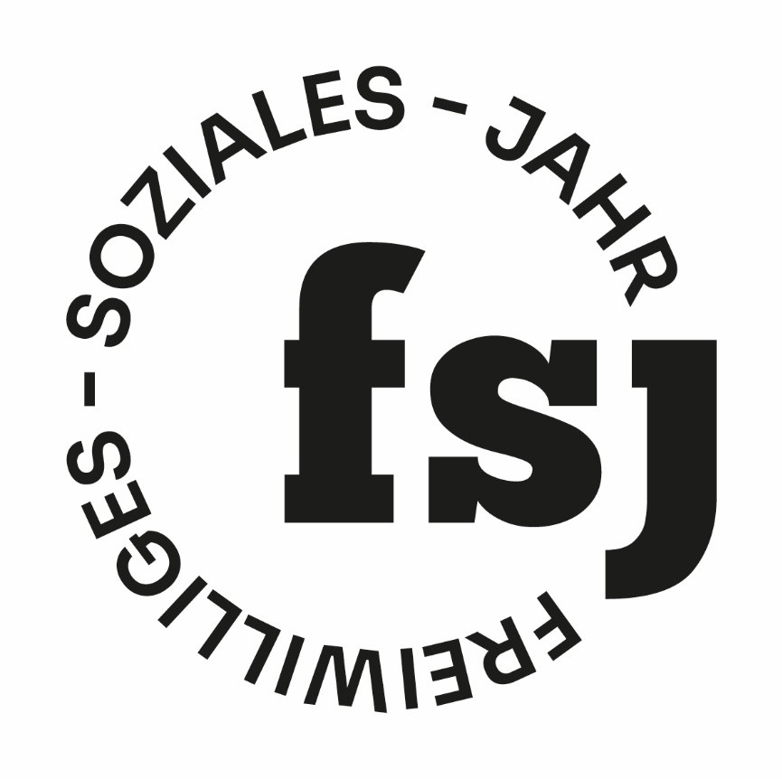 FSJ - Verein freiwilliges Soziales Jahr
