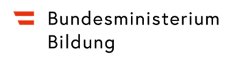 Bundesministerium Bildung