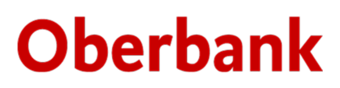 Oberbank