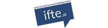 IFTE
