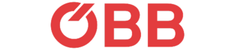 ÖBB
