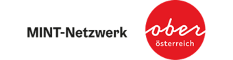 MINT-Netzwerk OÖ