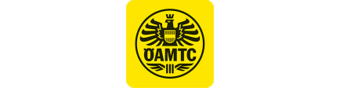 ÖAMTC