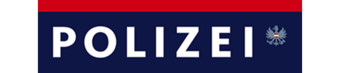 Polizei