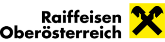 Raiffeisen OÖ
