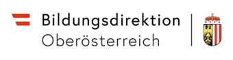 Bildungsdirektion OÖ