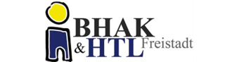 BHAK & HTL Freistadt