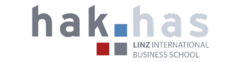 HAK HAS Linz International Business School