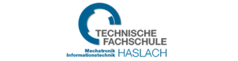 Technische Fachschule Haslach