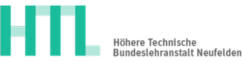 HTL Neufelden