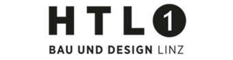 HTL1 Bau und Design Linz