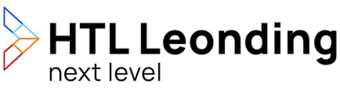 HTL Leonding
