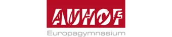 Auhof Europagymnasium