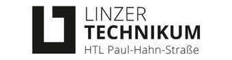 Linzer Technikum