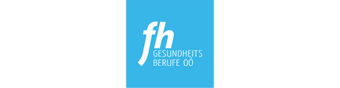 FH Gesundheitsberufe OÖ