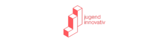 Jugend innovativ