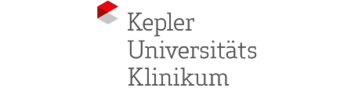 Kepler Universitäts Klinikum