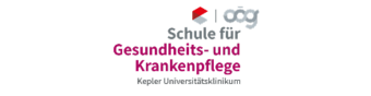 Schule für Gesundheits- und Krankenpflege