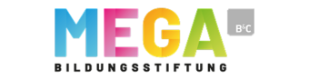 MEGA Bildungsstiftung