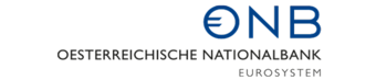 Österreichische Nationalbank