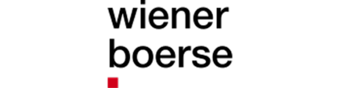 Wiener Börse