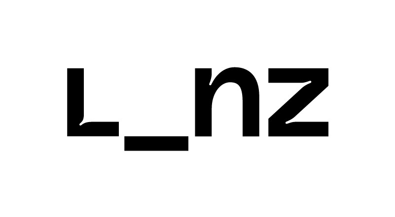 Magistrat der Landeshauptstadt Linz - Abtl. Wirtschaft & Innovation