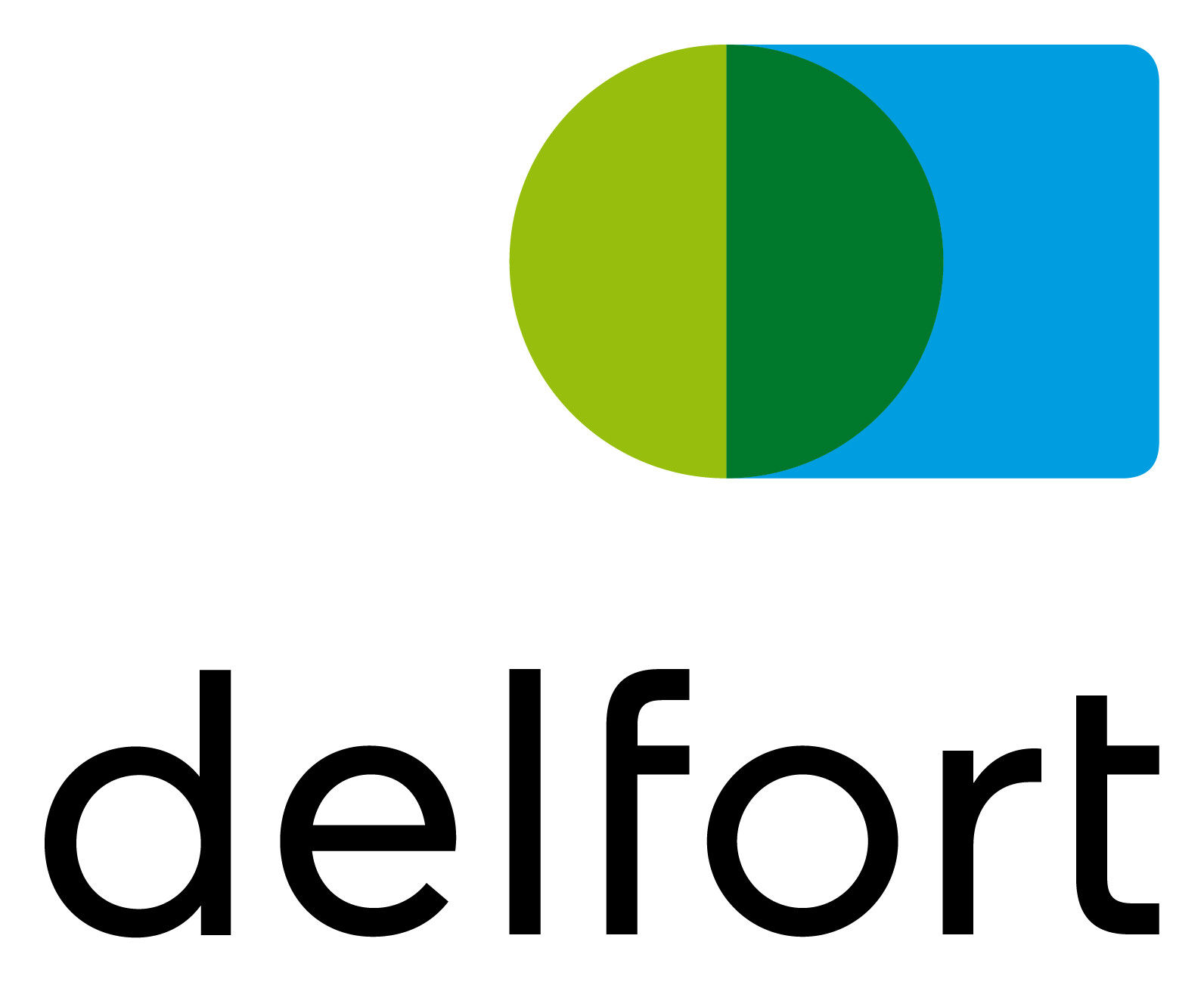 delfortgroup AG