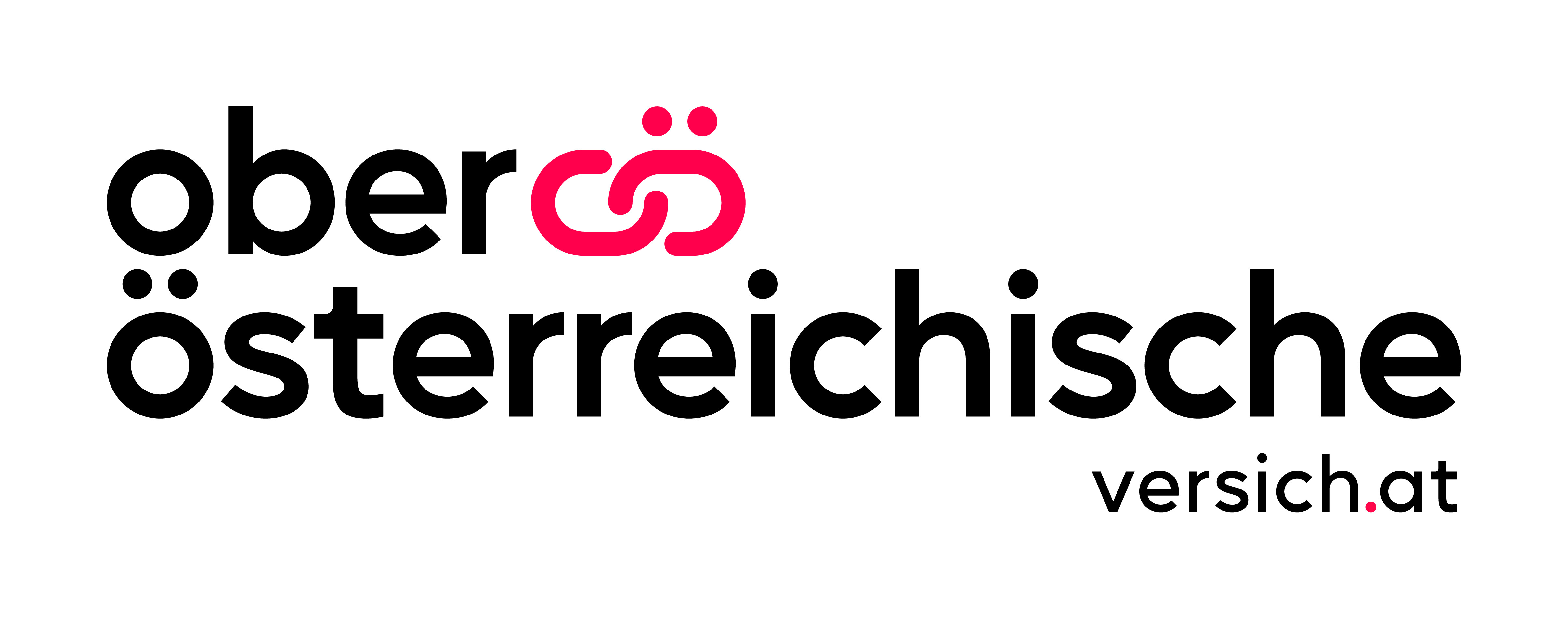 Oberösterreichische Versicherung AG