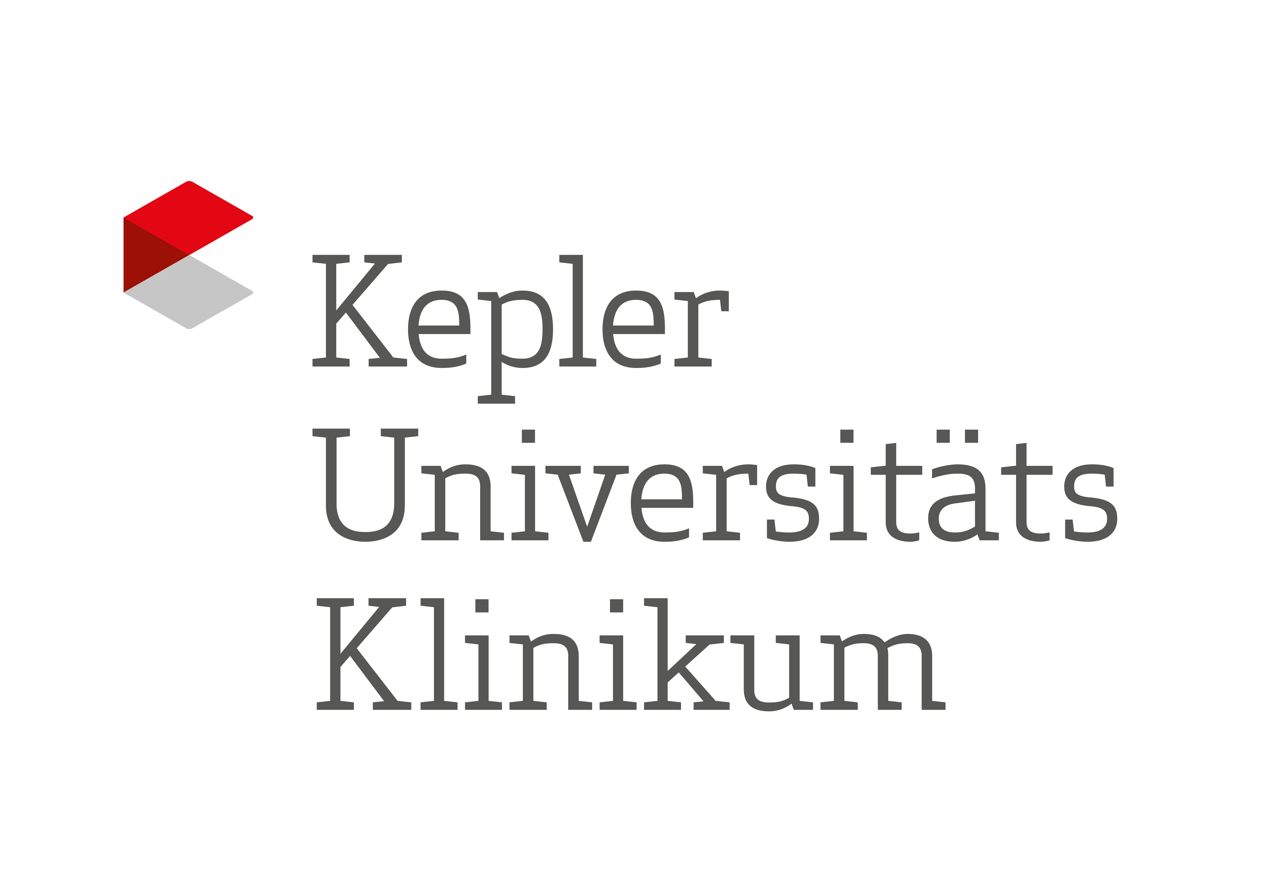 Kepler Universitätsklinikum
