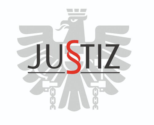 Der österreichische Strafvollzug
