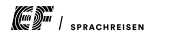 EF Sprachreisen