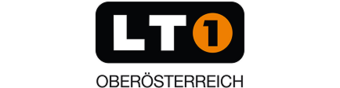 LT1