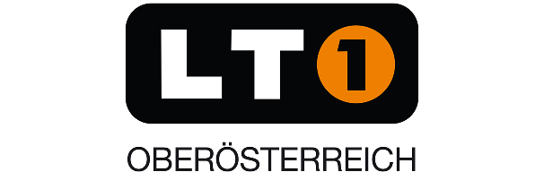 4 x € 200 EF Sprachreise Gutscheine