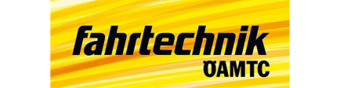 Fahrtechnik ÖAMTC