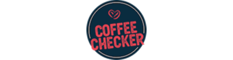 Coffee Checker