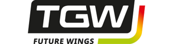 TGW Future Wings