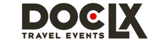 DocLX