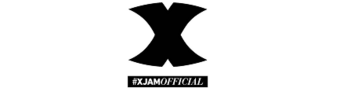 XJAM