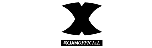 2x X-JAM 2027 Tickets