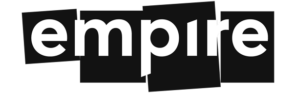 1x VIP Lounge EMPIRE + 150€ Konsumation