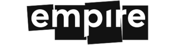empire