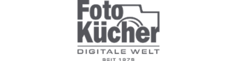 Foto Kücher