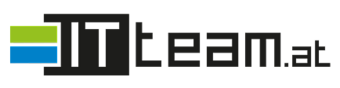 IT Team