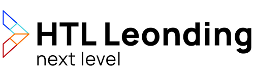 HTL Leonding Satellit LeoSat