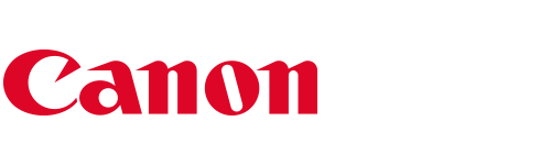 Canon Fotobox