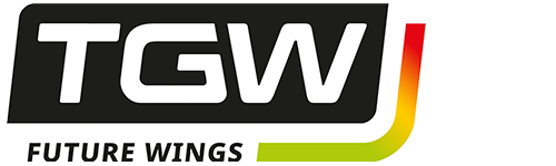 INNERversum by TGW Future Wings