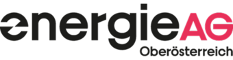Energie AG